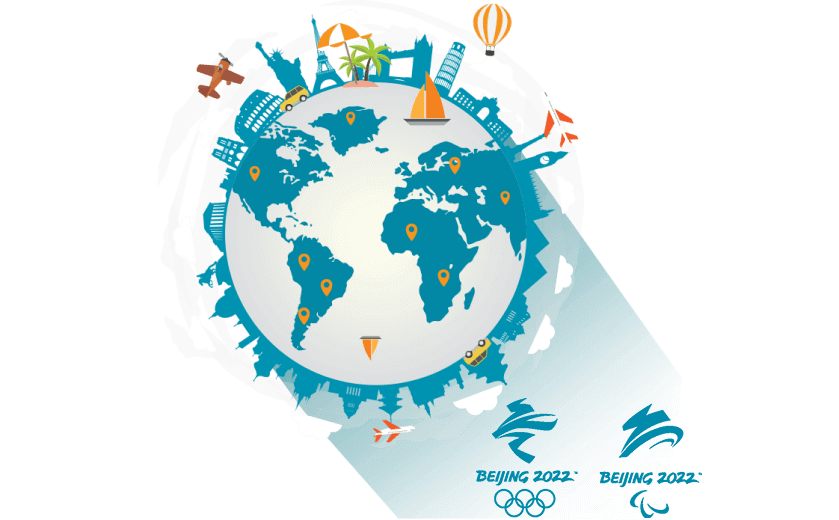 在西班牙连接到中国vpn - ROUTECN
